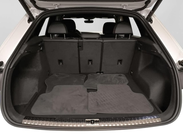 2023 Audi Q3 SUV