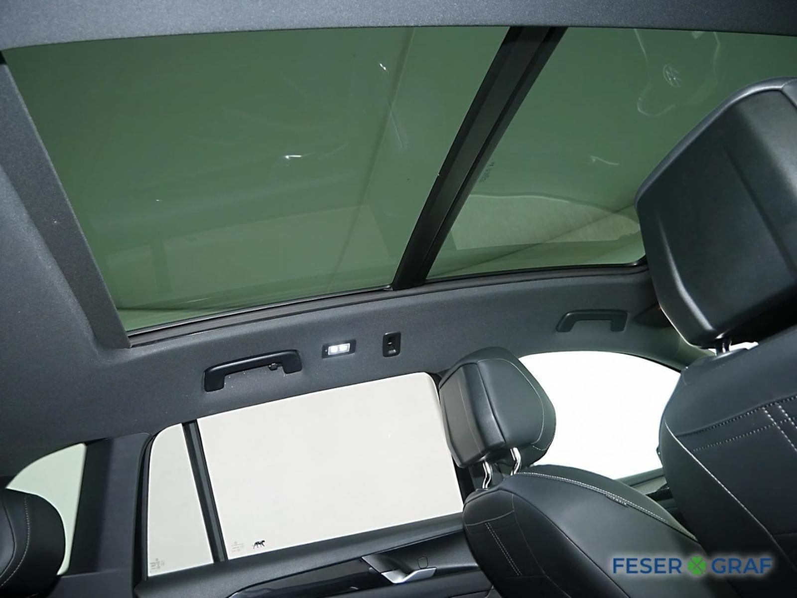 Volkswagen Tiguan – Bild 6