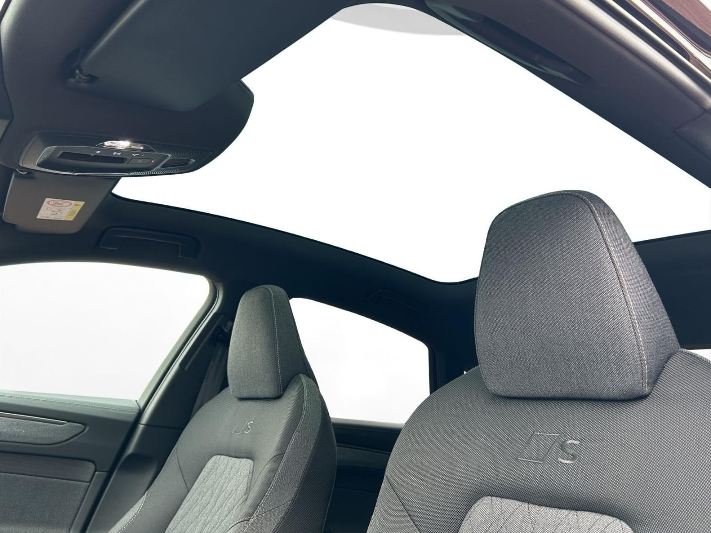 Bild über Audi A6 Limousine e-hybrid edition one e-hybrid quattro 270 kW S tronic - für weitere Informationen kontaktieren Sie den Audi Partner