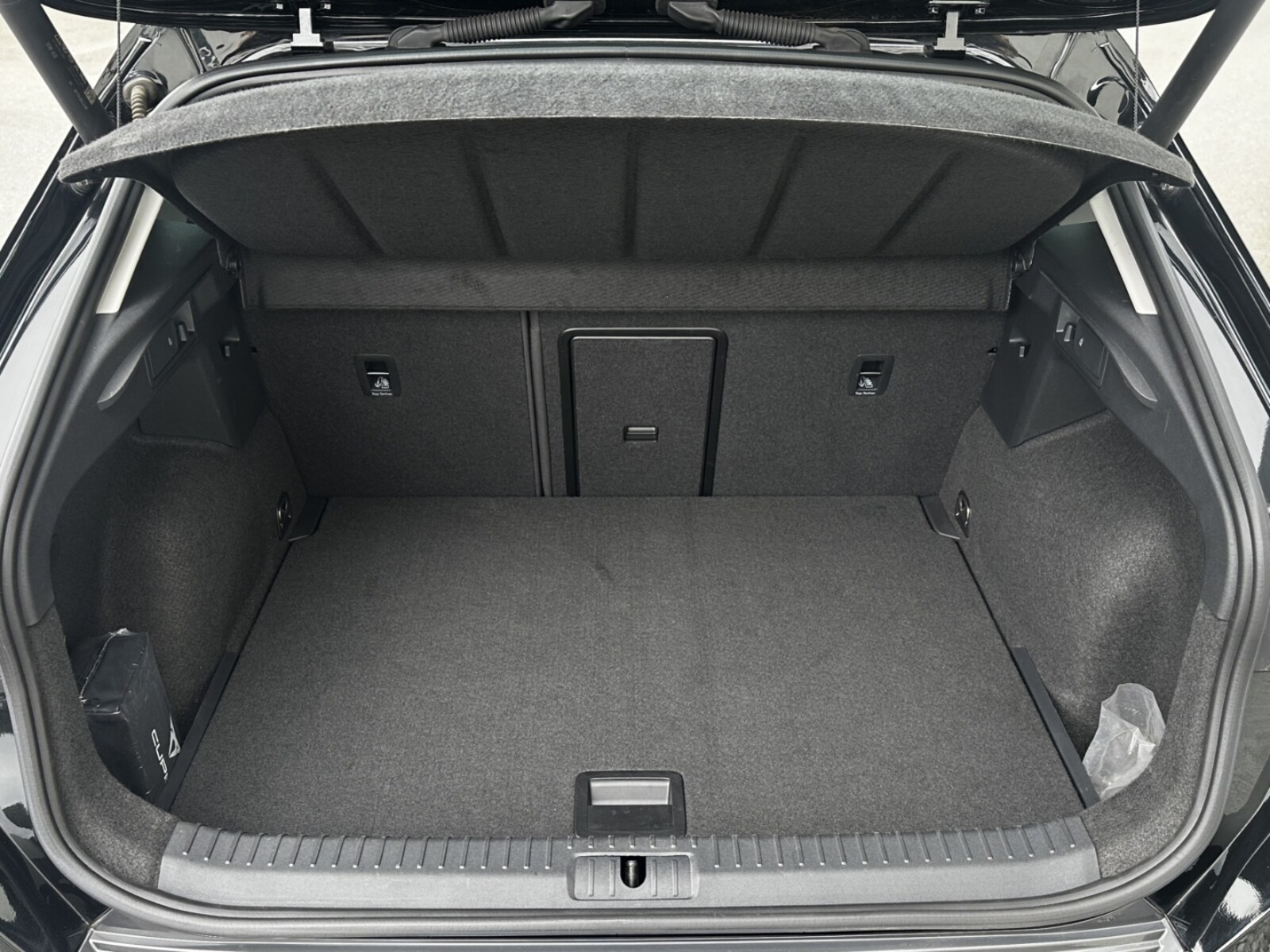 CUPRA Formentor – Bild 6