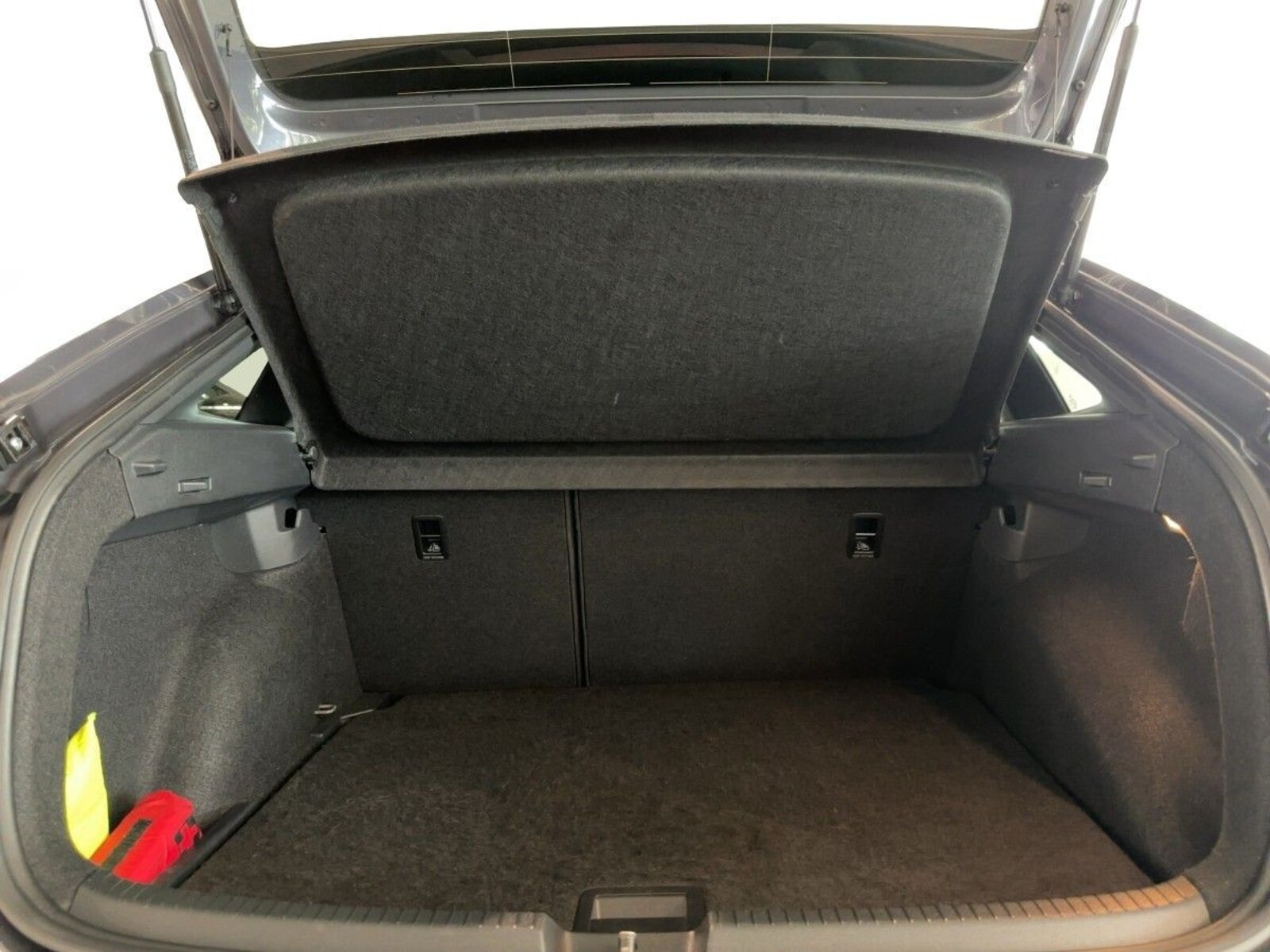 Volkswagen Taigo – Bild 6
