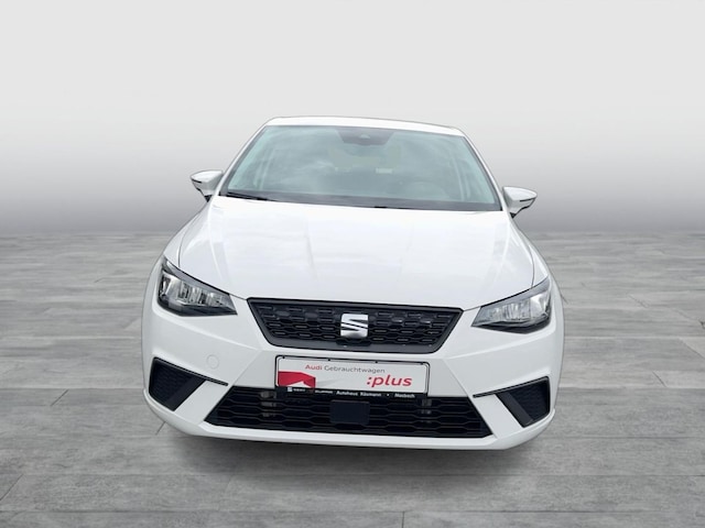 Bild des Autos 8