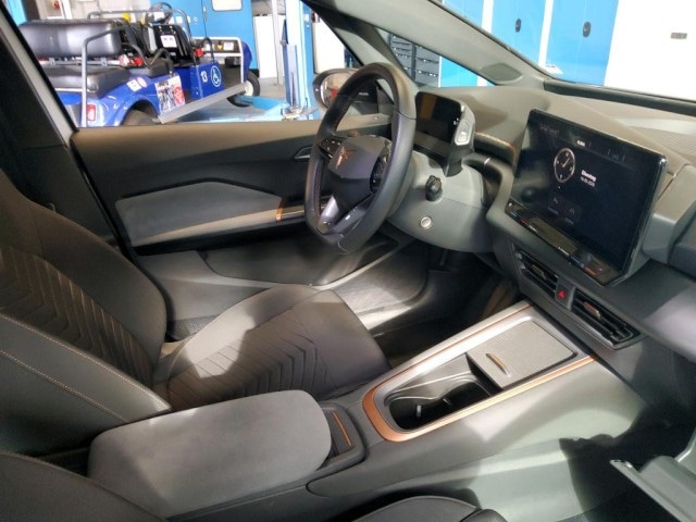 Bild des Autos 11