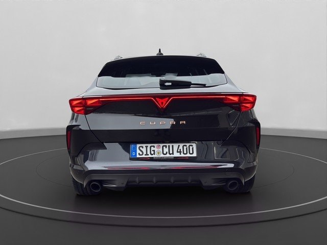 Bild des Autos 6