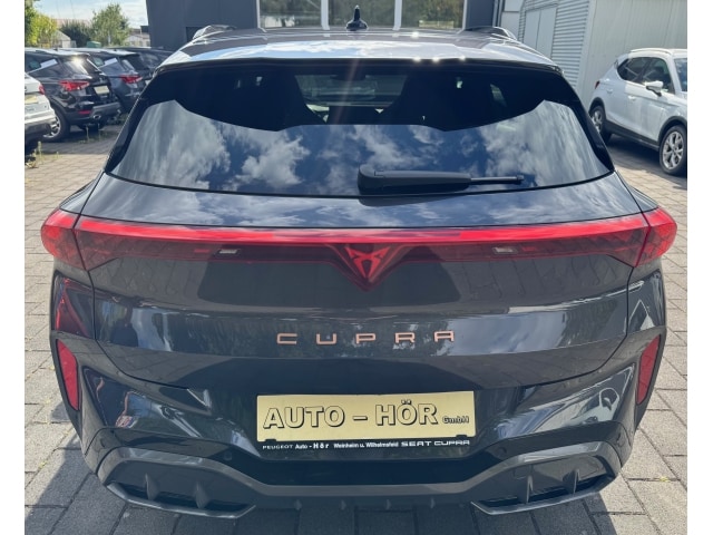 Bild des Autos 4