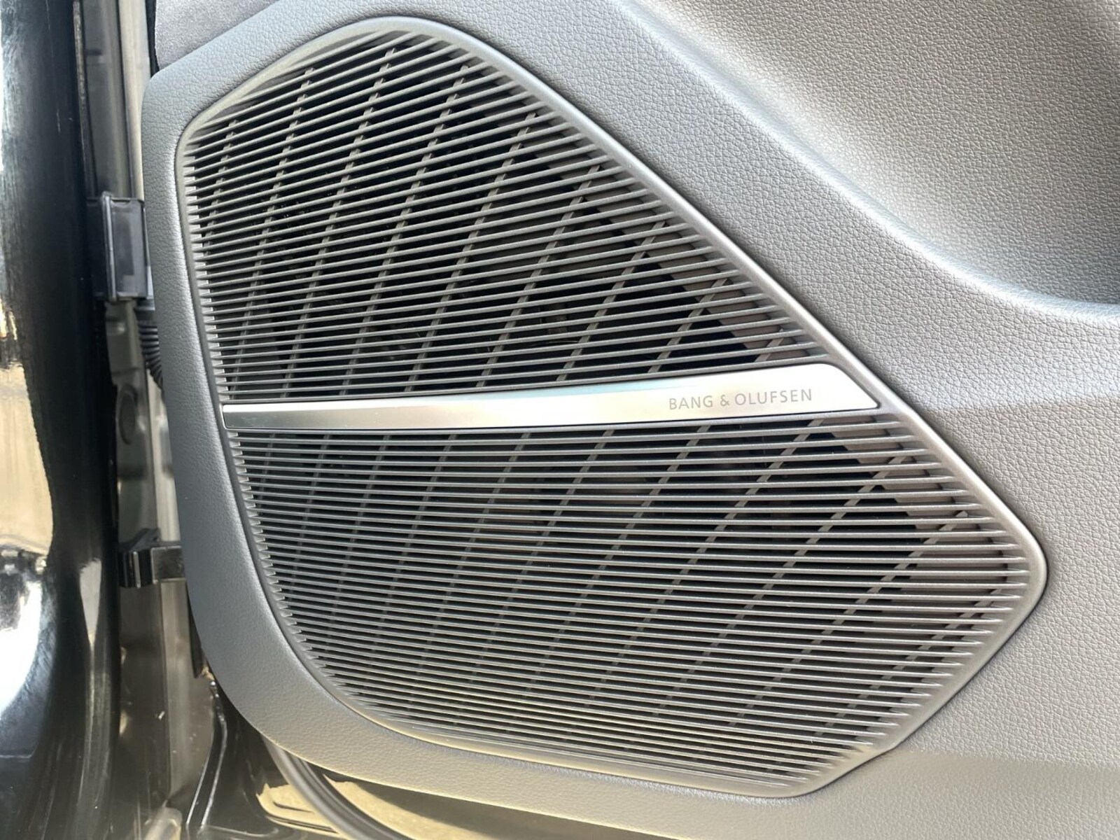 Audi Q7 – Bild 16
