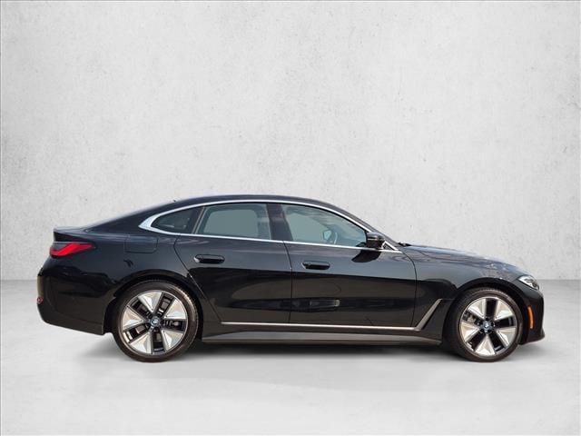 2024 BMW