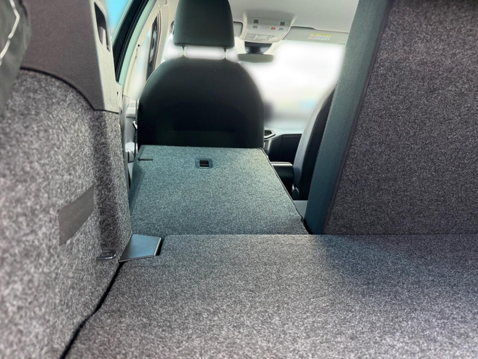 SEAT Arona – Bild 23