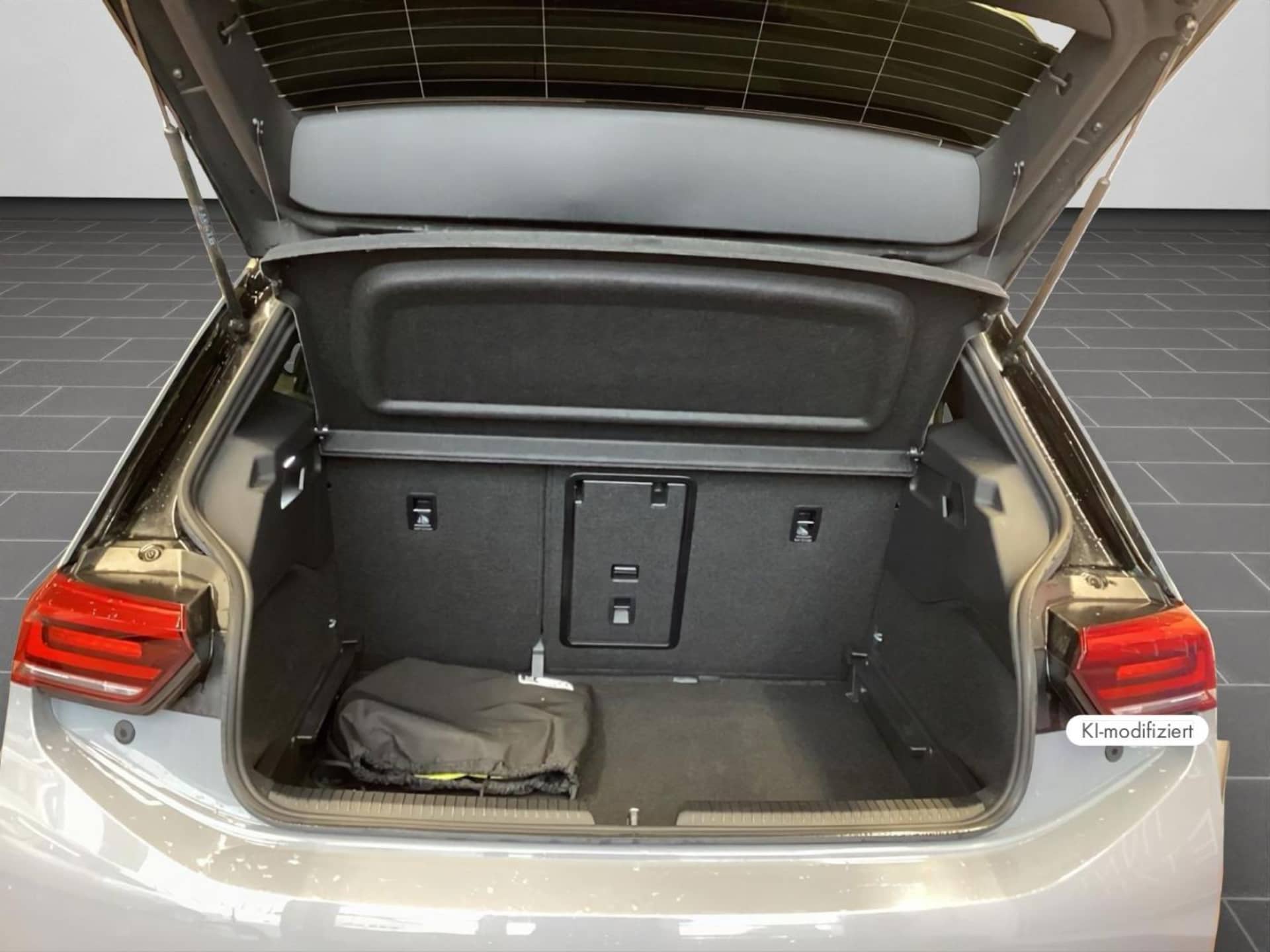 Volkswagen ID.3 MOVE Pro