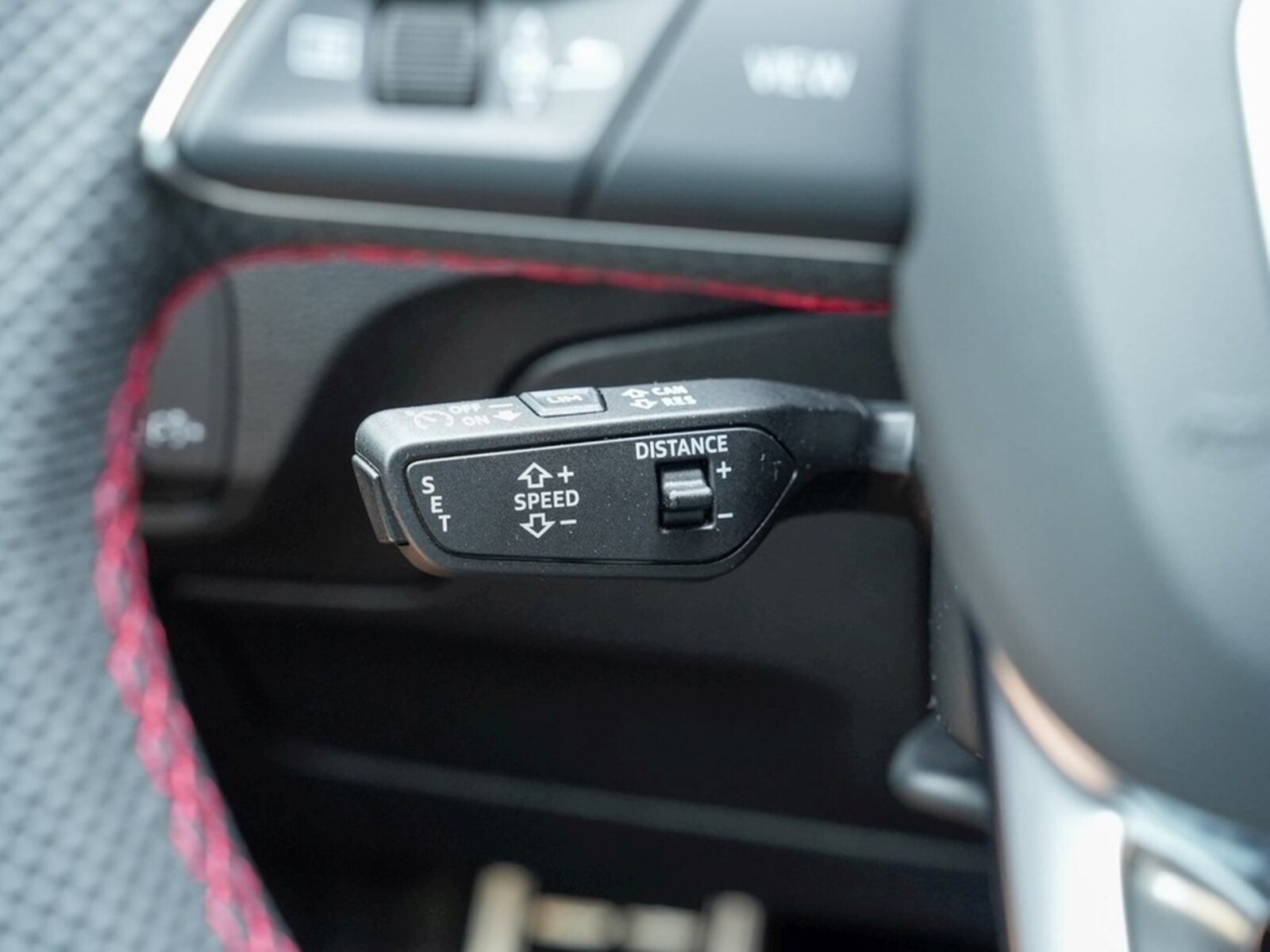 Audi Q2 – Bild 17