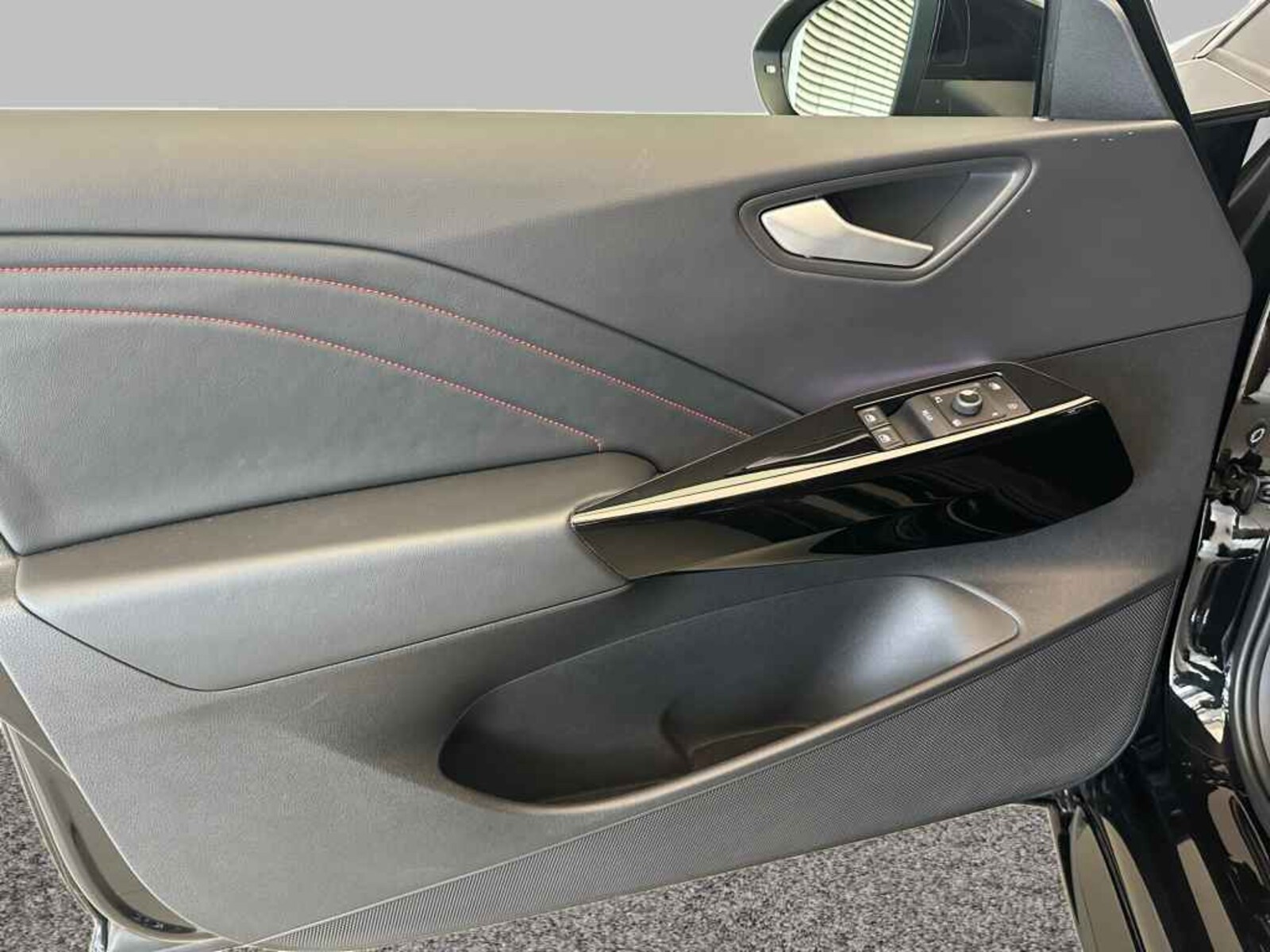 Volkswagen ID.3 – Bild 12