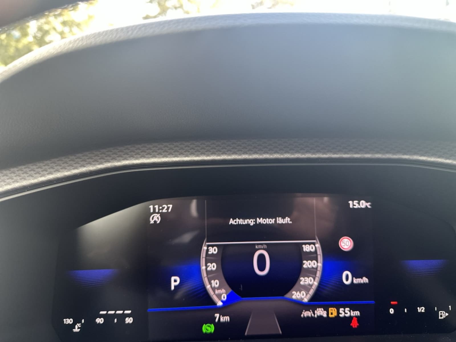 Volkswagen T-Cross – Bild 13