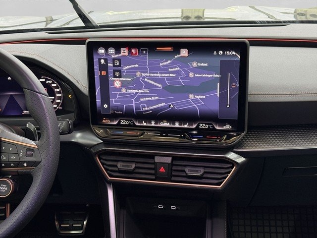 Bild des Autos 12