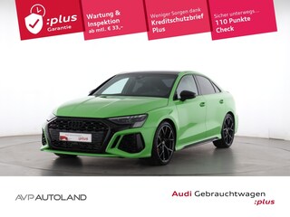 zweites Vorschaubild