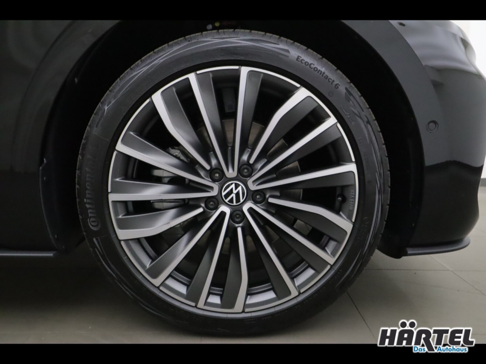 Volkswagen ID.3 – Bild 17