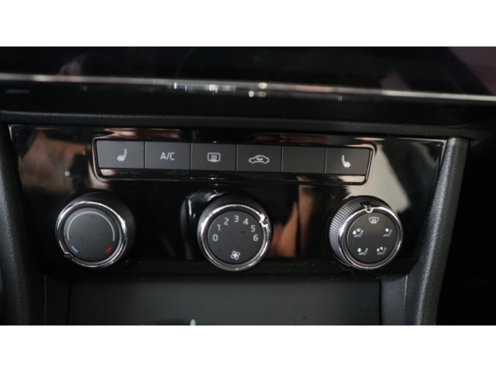 Skoda Superb Combi Active