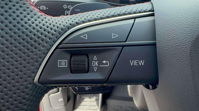 2026 Audi Q7 Prestige - Photo 15