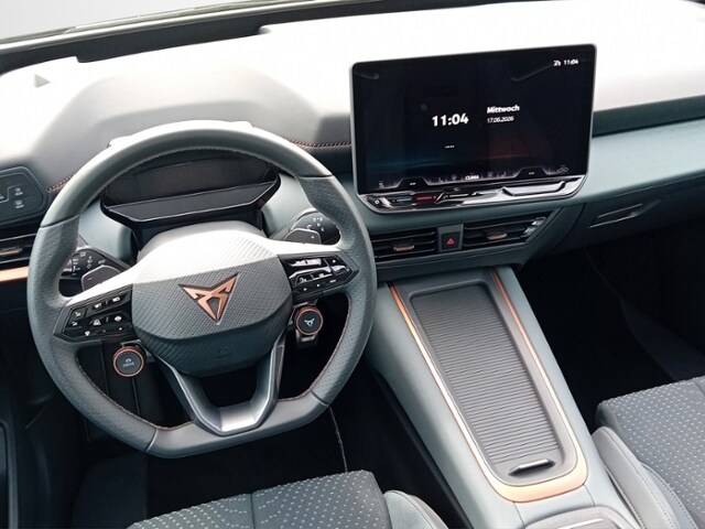 Bild des Autos 18