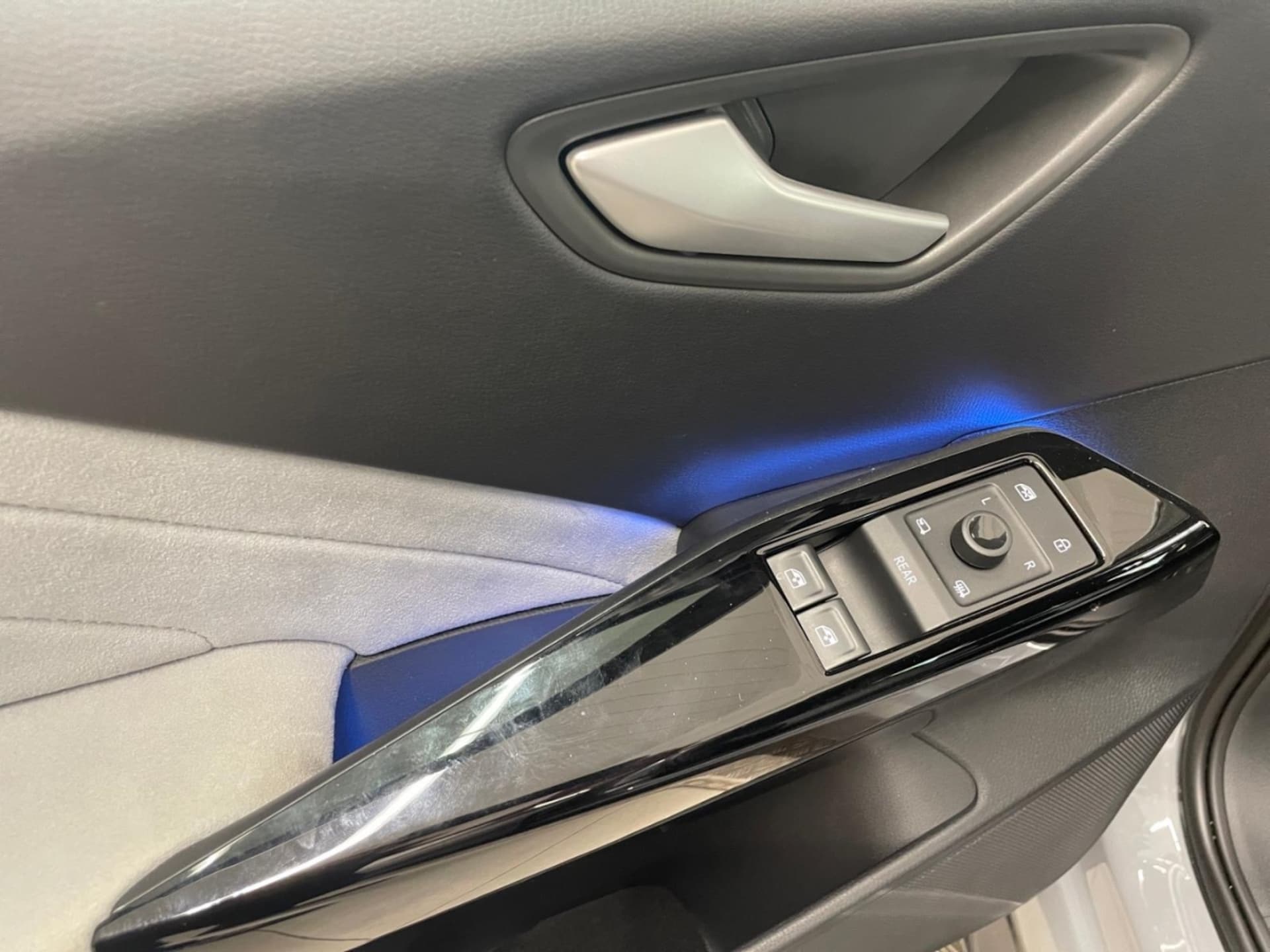 Volkswagen ID.3 MOVE Pro