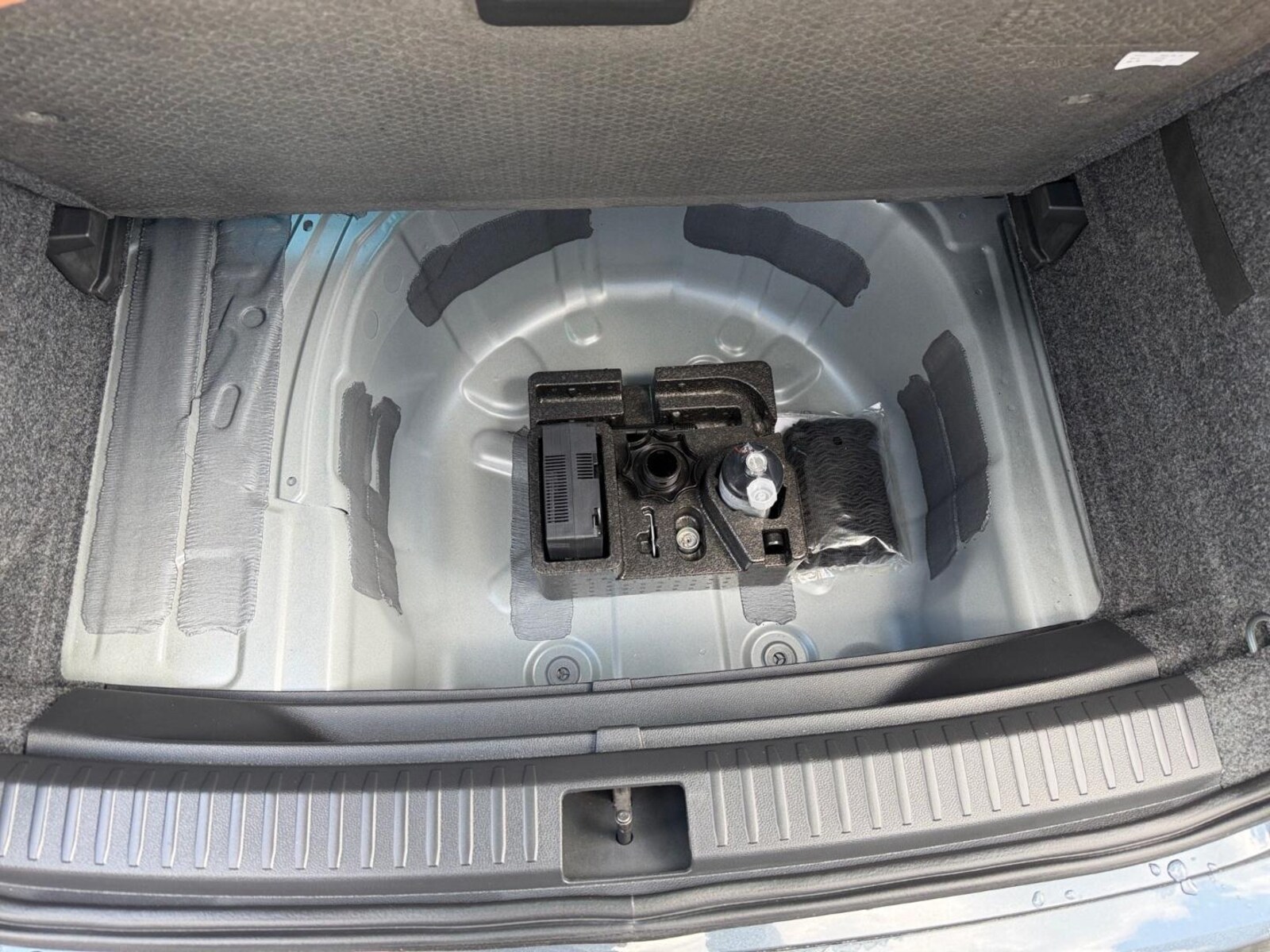 SEAT Arona – Bild 25