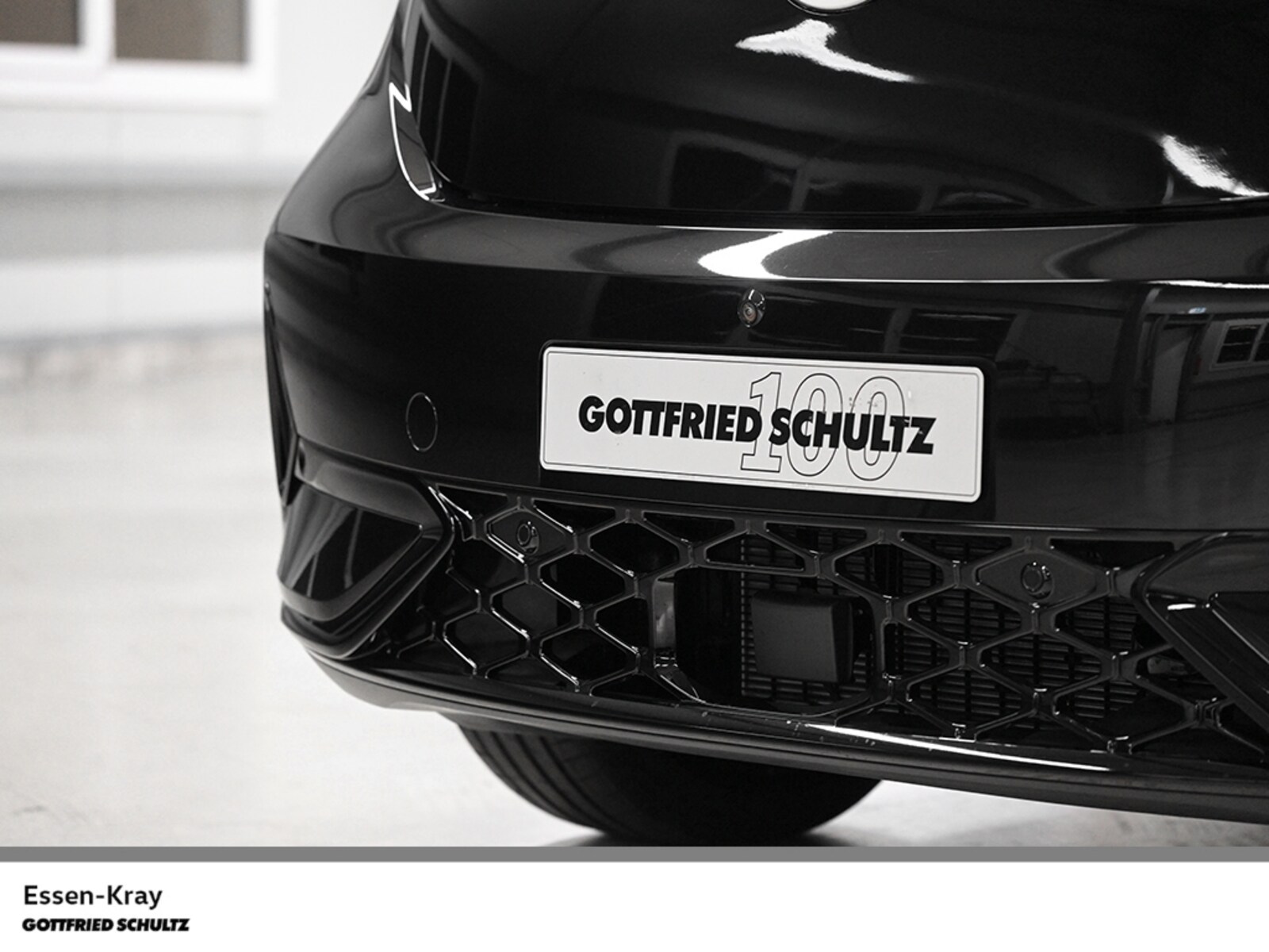 Volkswagen ID. Buzz – Bild 6