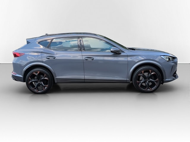 Bild des Autos 5