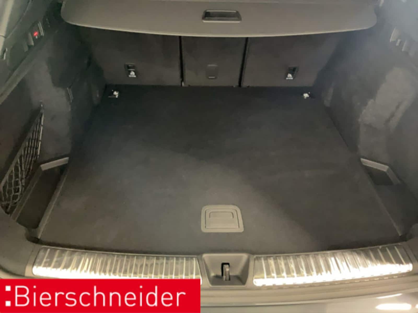 Audi SQ5 – Bild 15