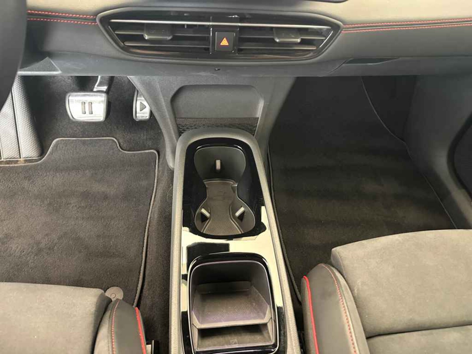 Volkswagen ID.3 – Bild 16