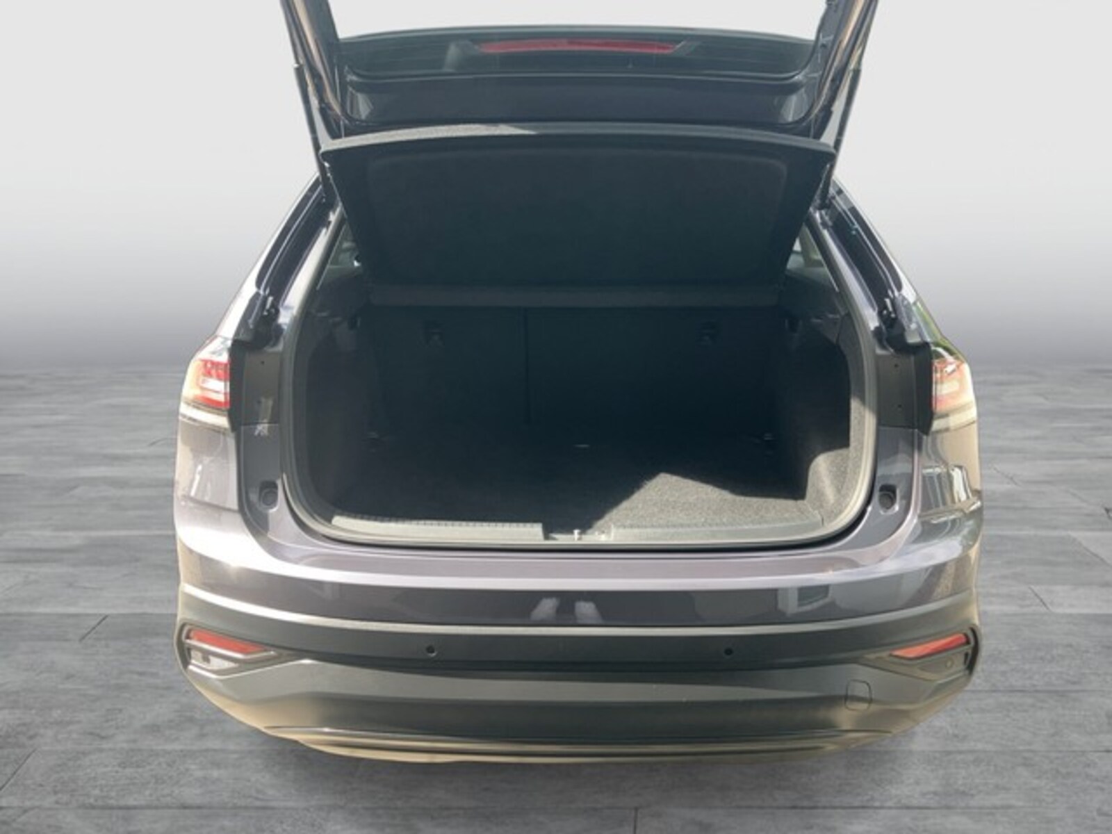 Volkswagen Taigo – Bild 12