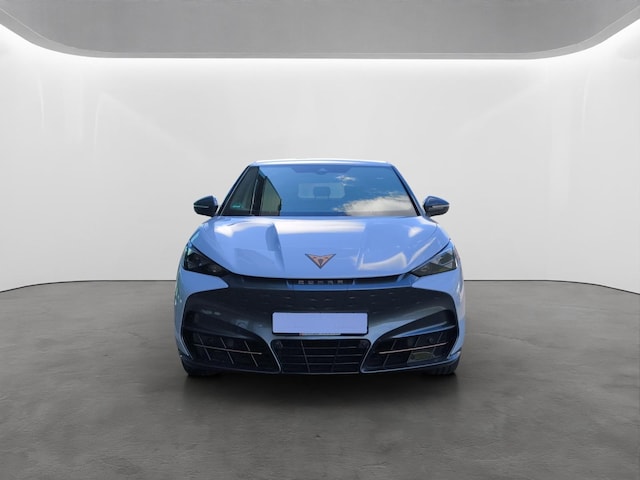 Bild des Autos 3