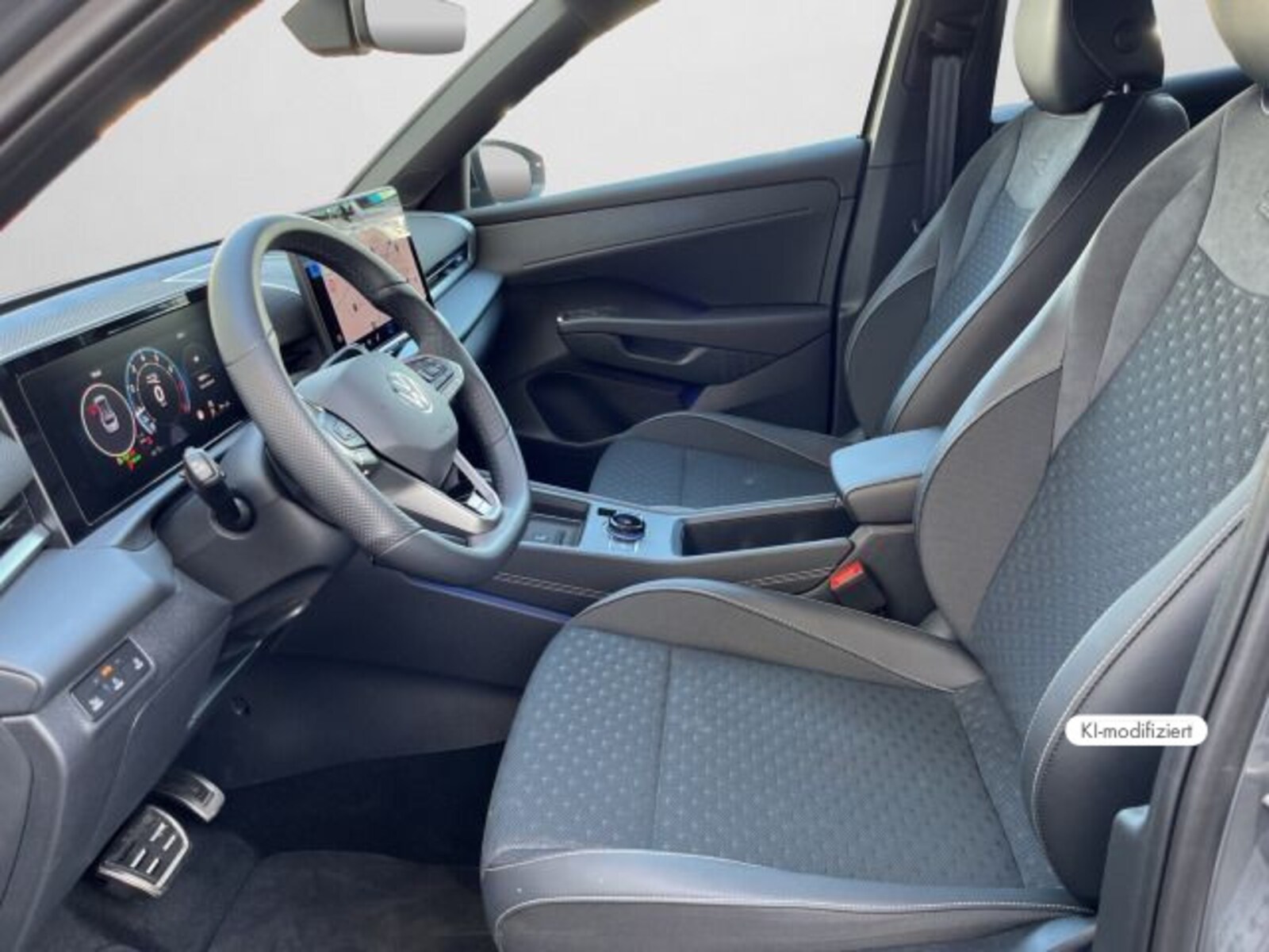 Volkswagen T-Roc – Bild 12