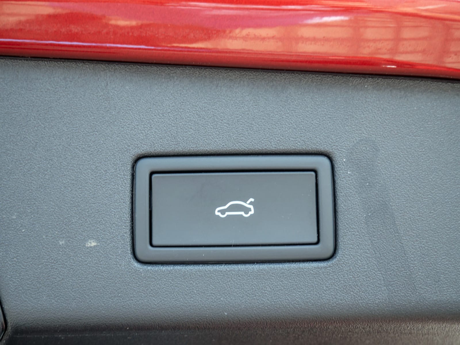 Volkswagen ID.4 – Bild 23
