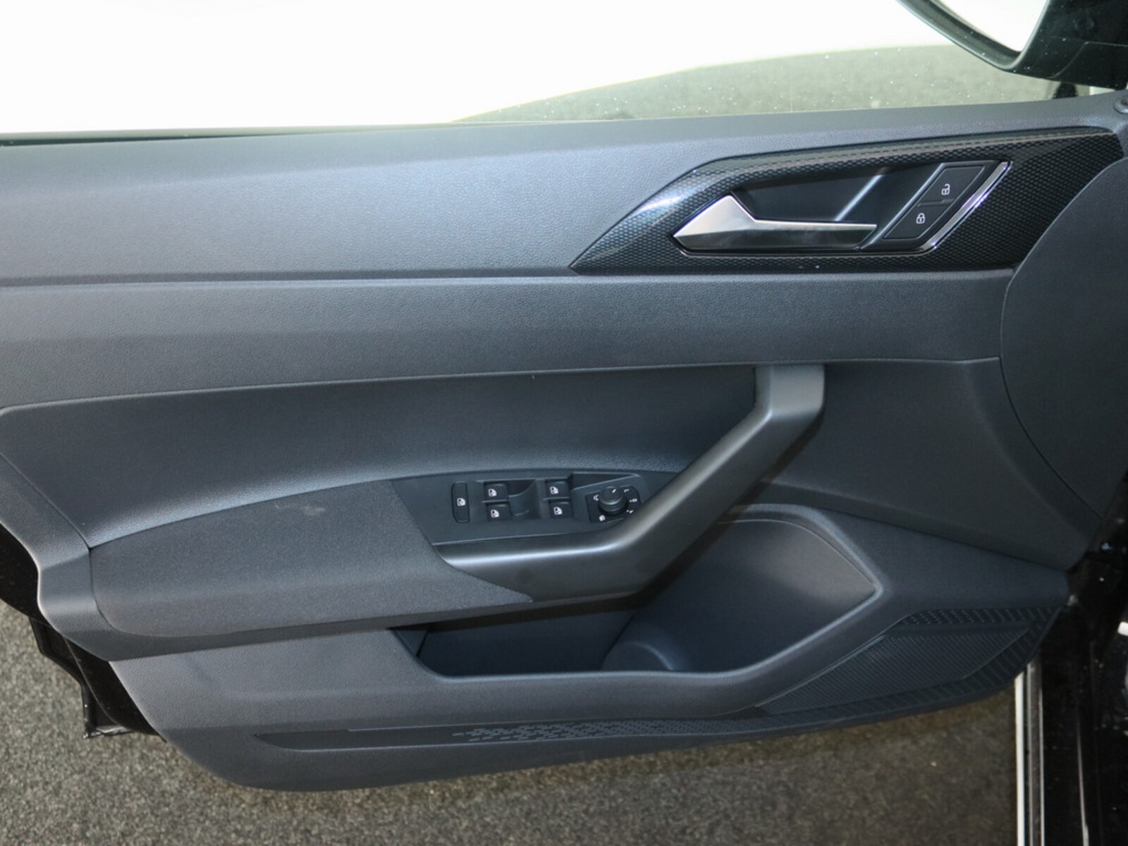Volkswagen Polo – Bild 18