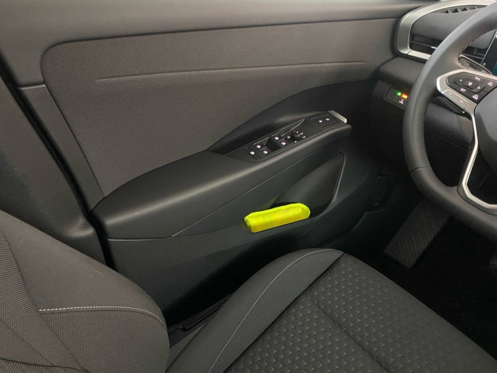 Volkswagen T-Roc – Bild 12