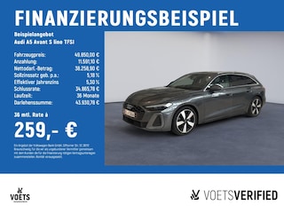 zweites Vorschaubild