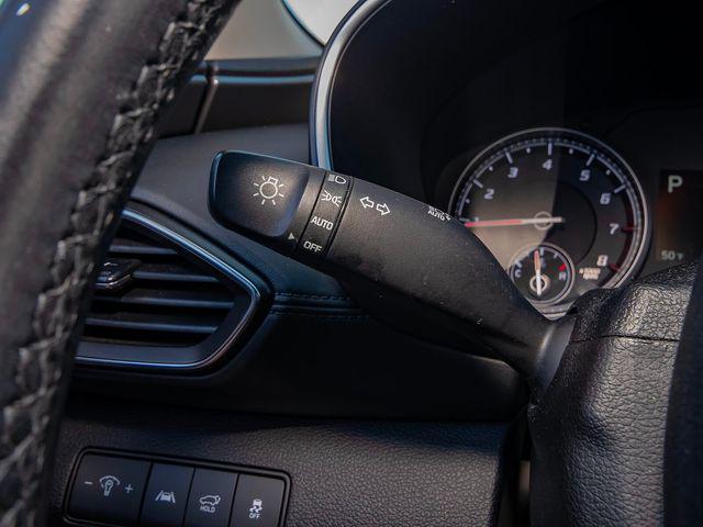 View 12
