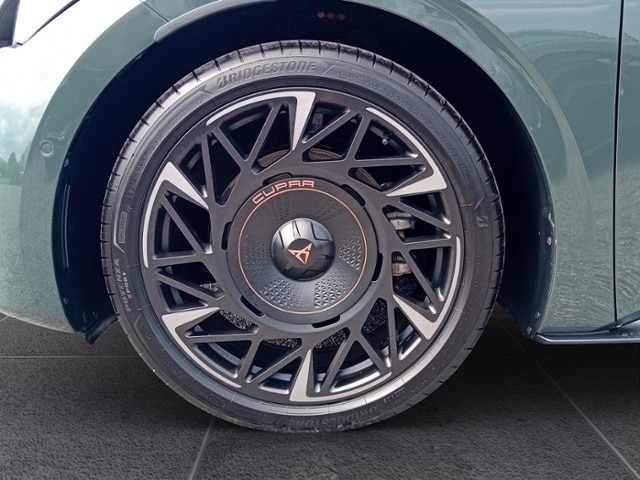 Bild des Autos 23