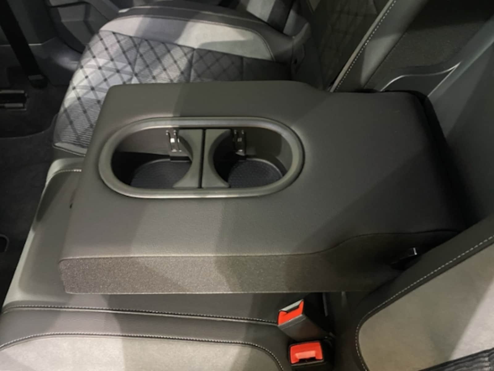 Volkswagen T-Roc – Bild 10
