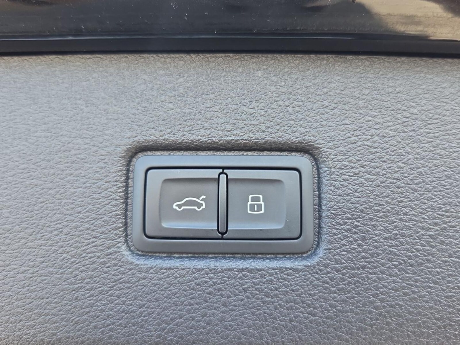 Audi Q7 – Bild 12