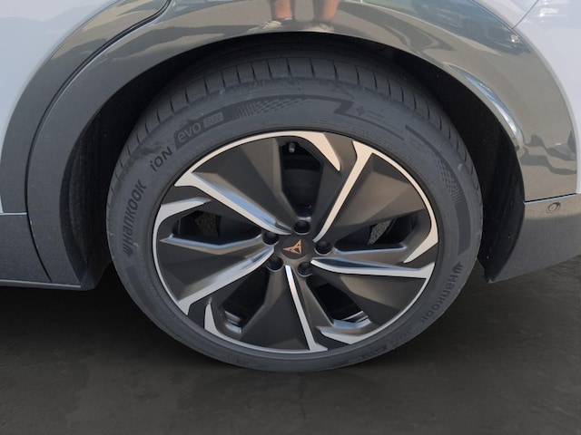 Bild des Autos 9