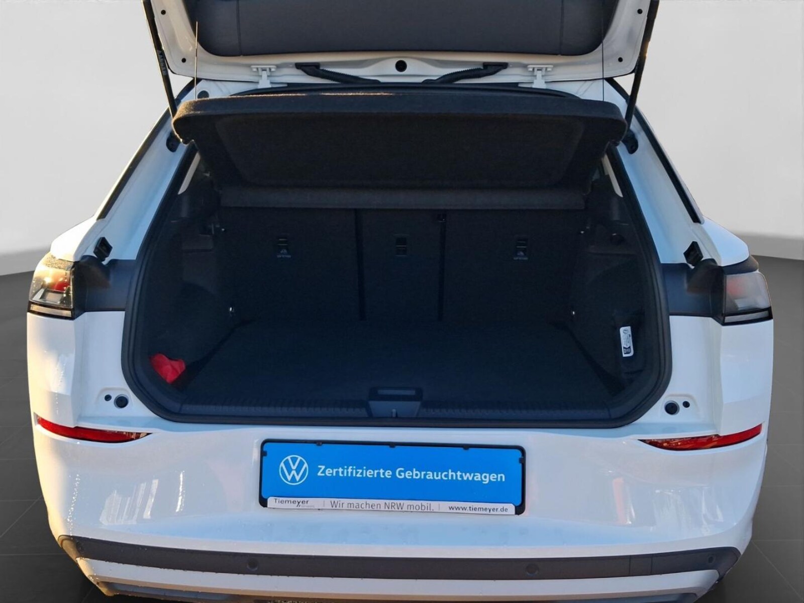 Volkswagen T-Roc – Bild 16