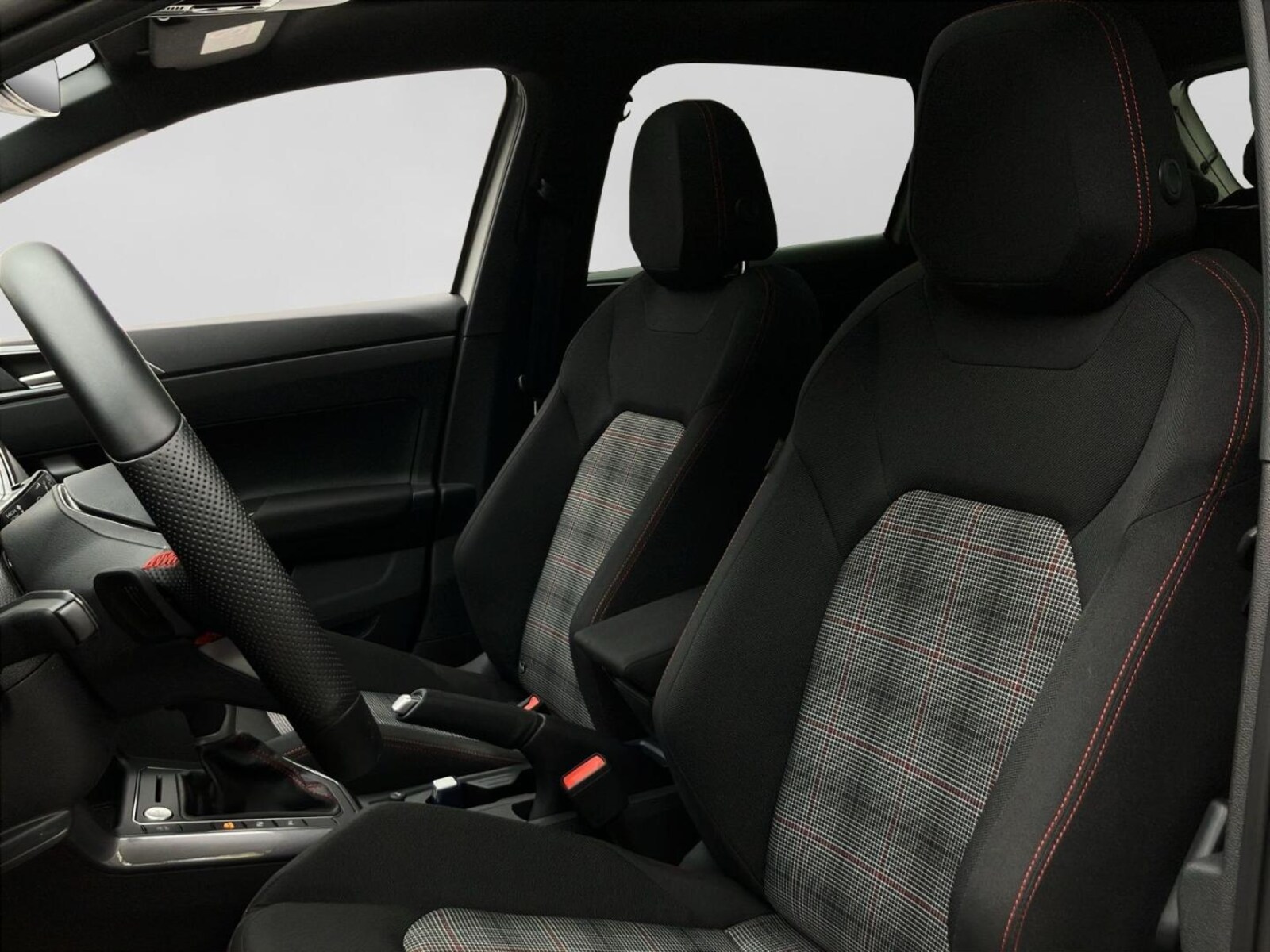 Volkswagen Polo – Bild 13