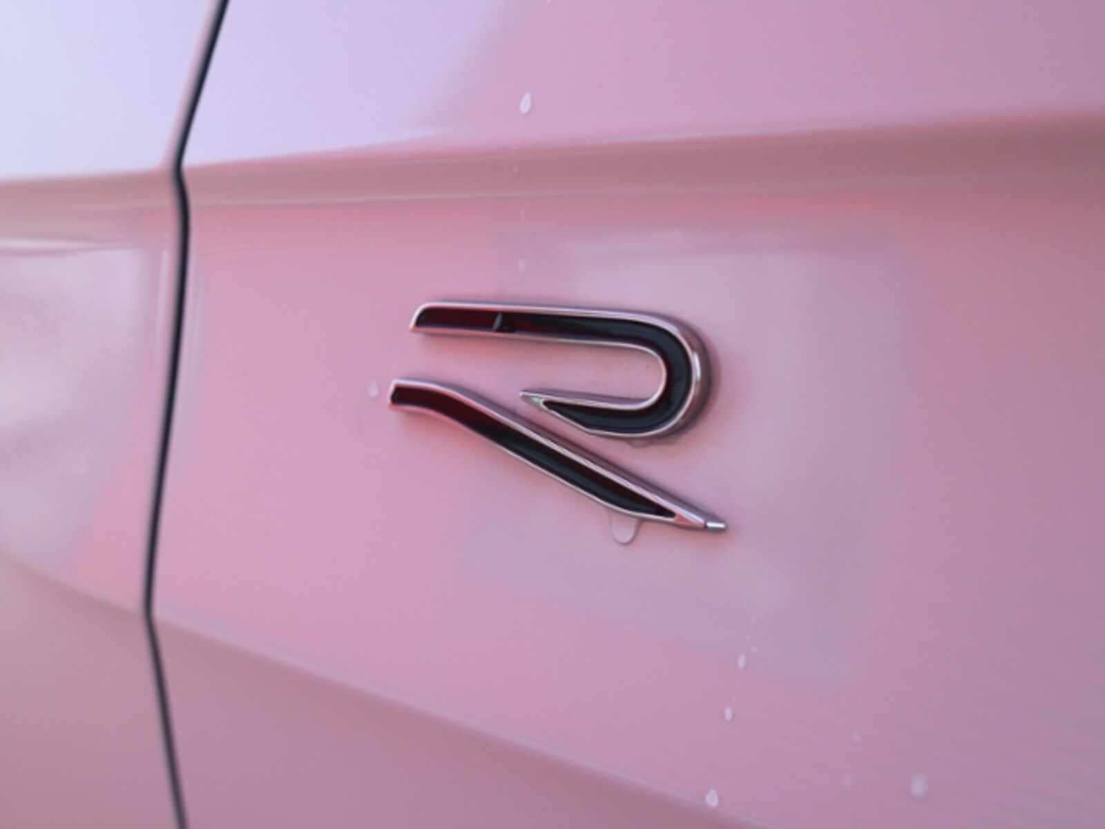 Volkswagen T-Cross – Bild 8