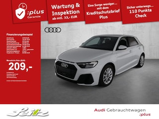 zweites Vorschaubild