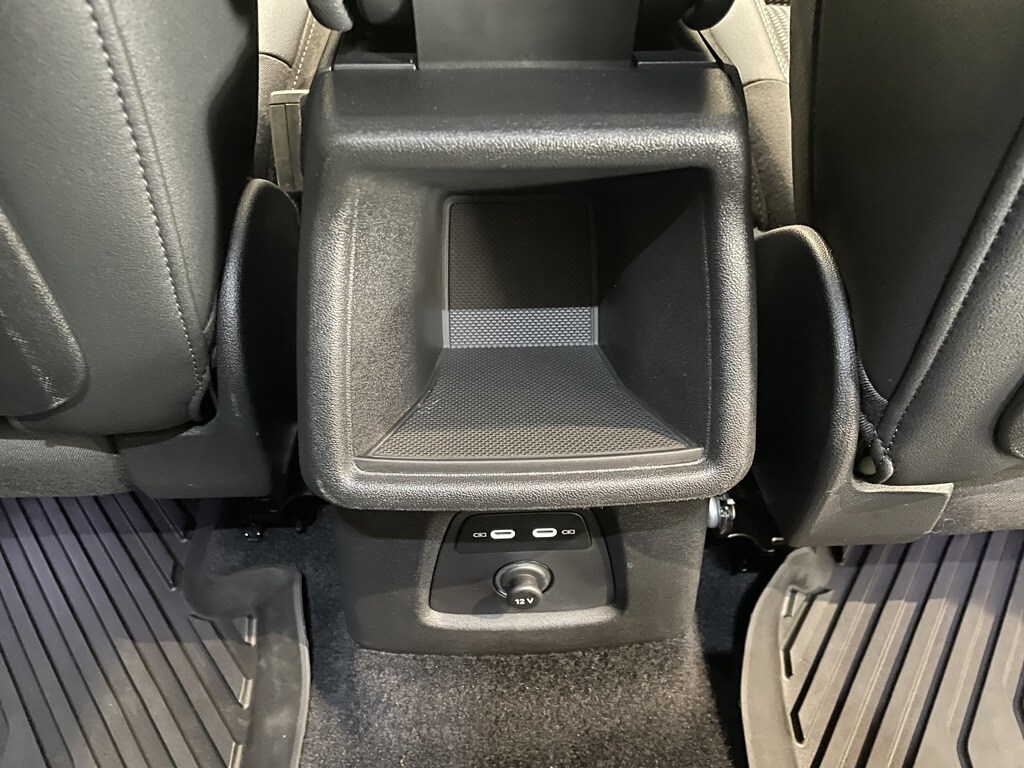 Image about Audi Q4 e-tron Q4 40 e-tron 150,00 kW