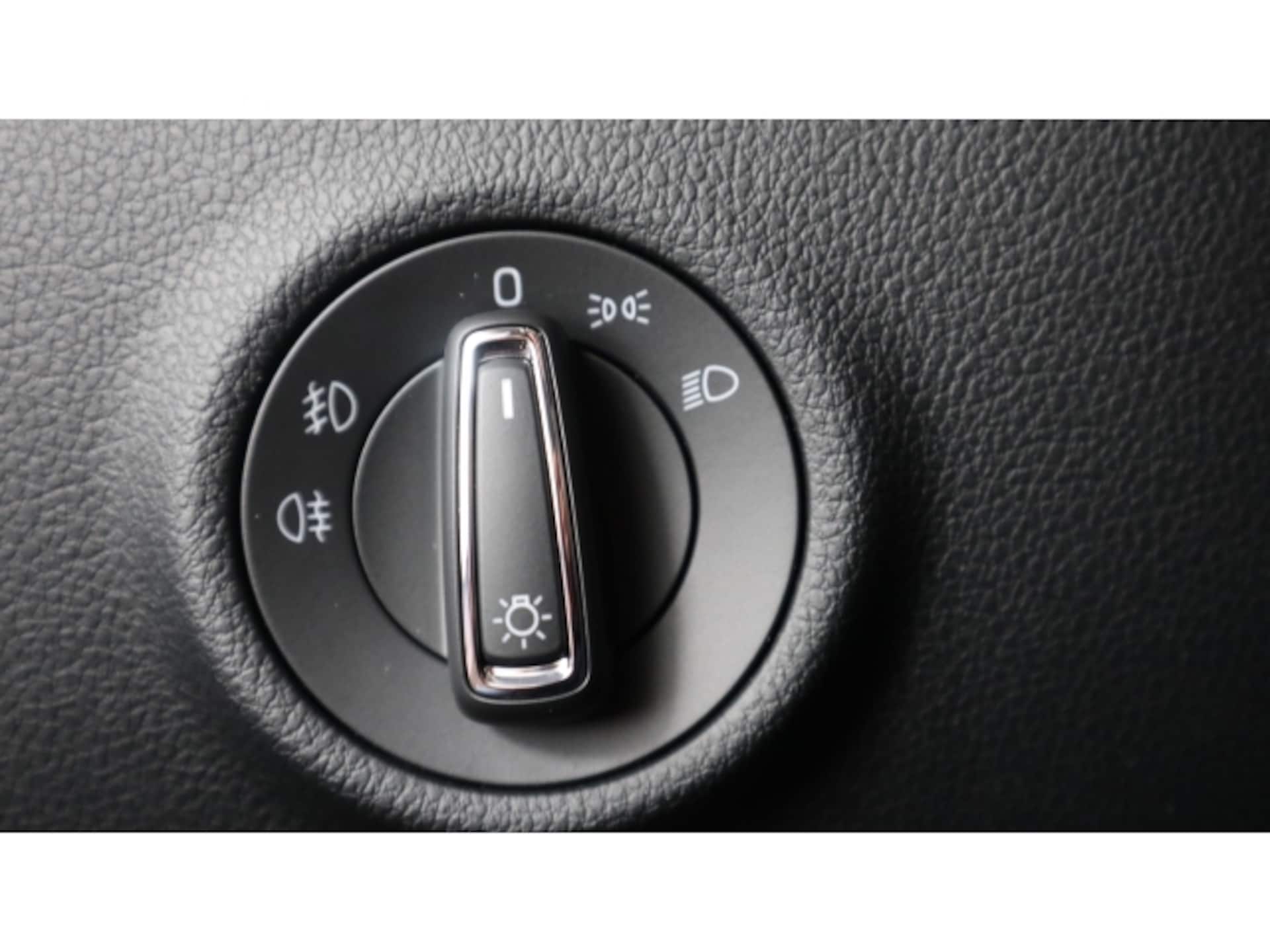 Skoda Superb Combi Active