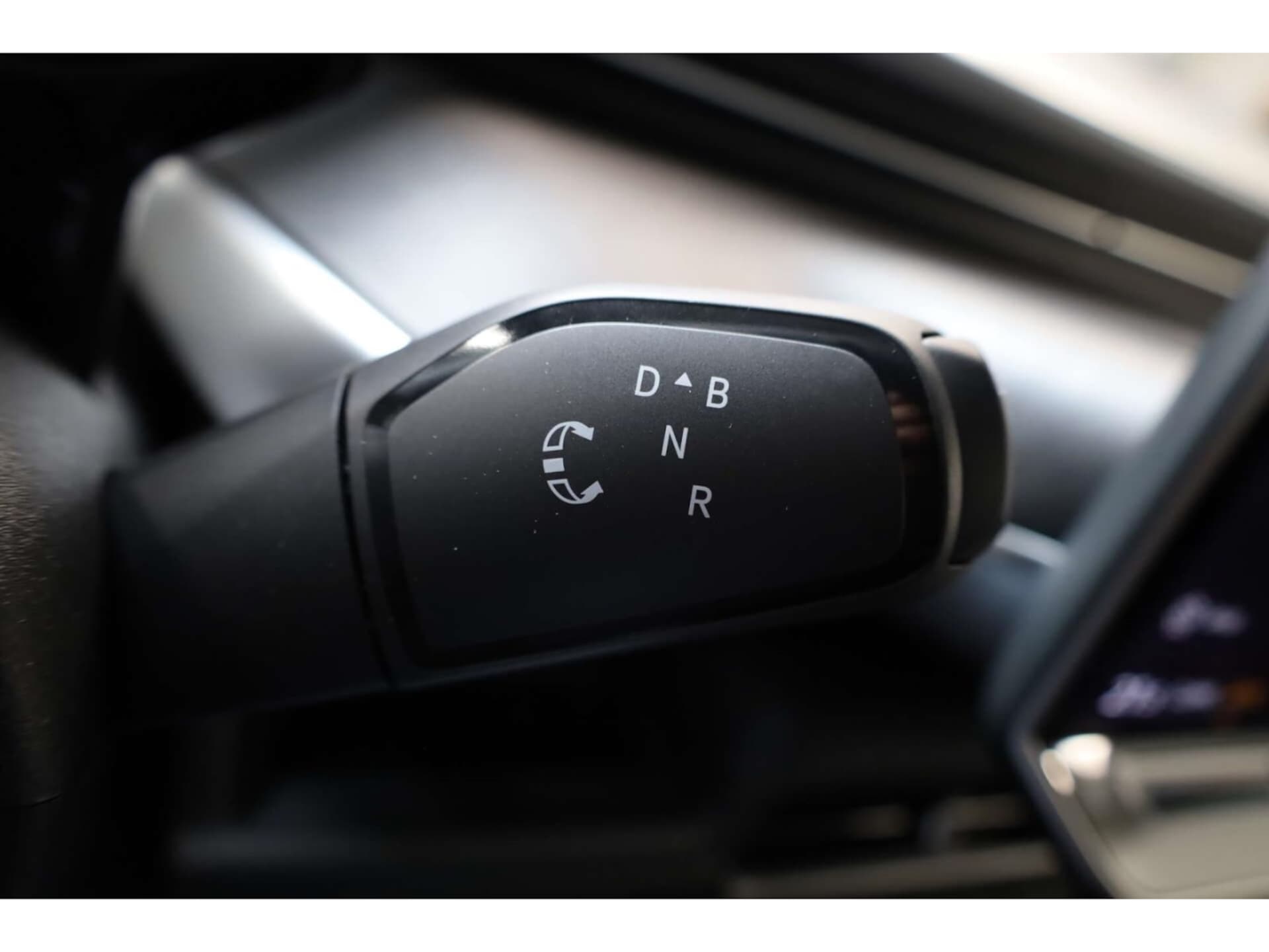 Volkswagen ID. Buzz ENERGY