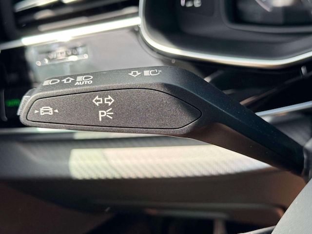 2026 Audi Q7 Prestige - Photo 17