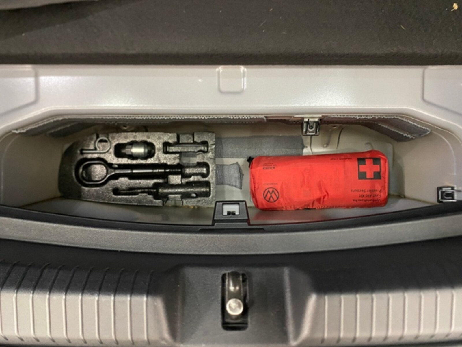 Volkswagen ID.3 – Bild 10