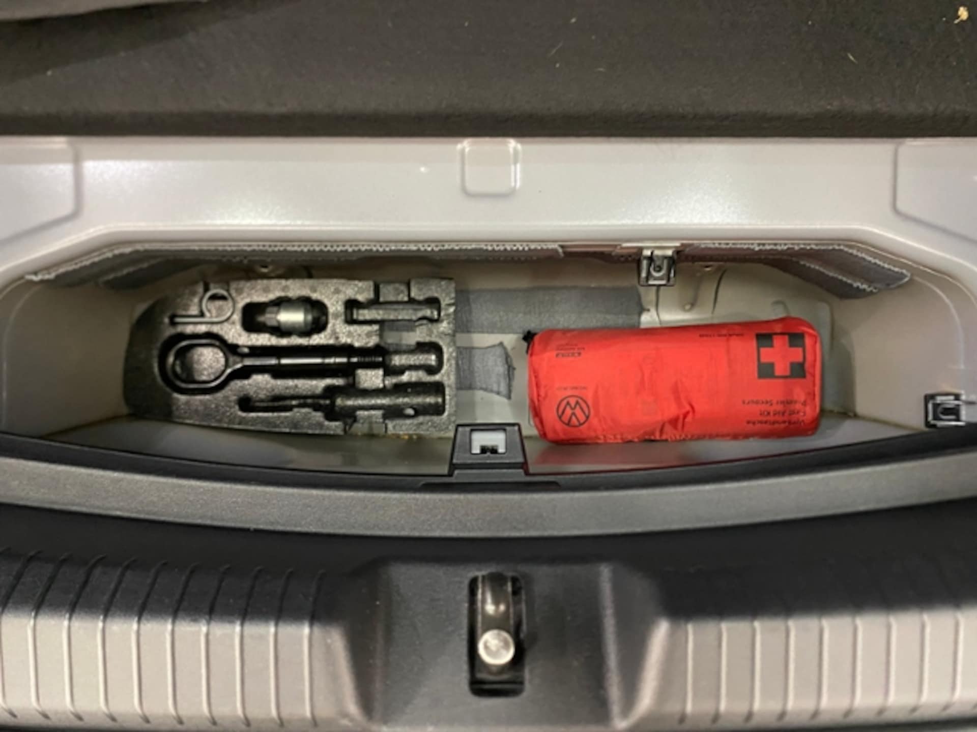 Volkswagen ID.3 Pro